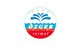 Özger Termal Otel