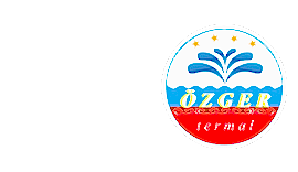 Özger Termal Otel
